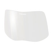 3M™ Speedglas™ Outer Protection Plate 9100, heat resistant